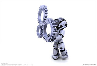 設(shè)計研發(fā)